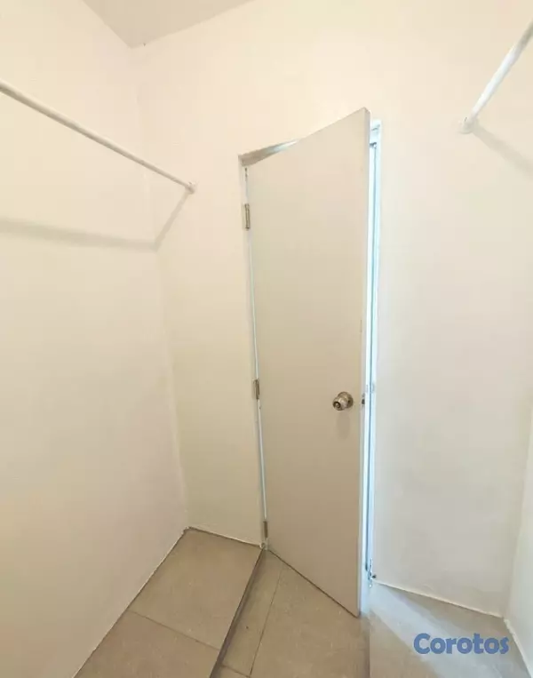 casas - venta casa- El café de Herrera 8