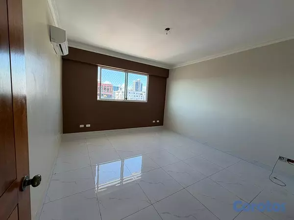 apartamentos - Apartamento en alquiler evaristo morales 2