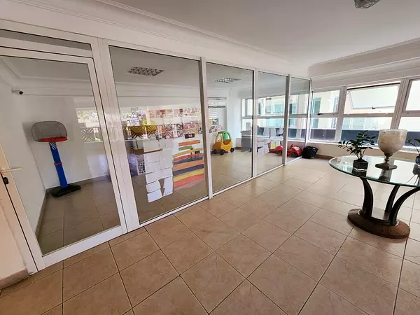 apartamentos - Apartamento en venta Av. Enriquillo, Los Cacicazgos. 300mt2  5