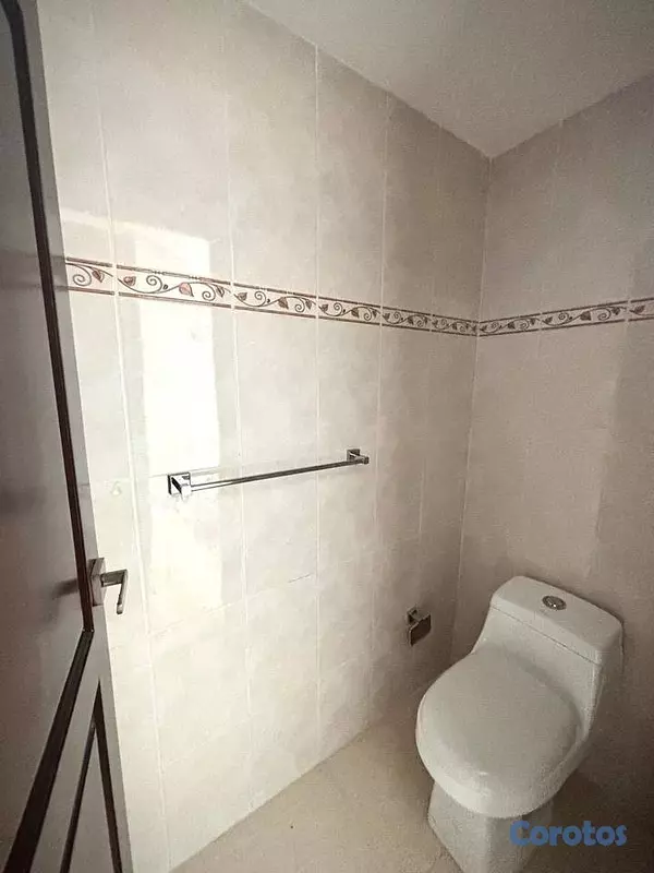 apartamentos - Apartamento en Venta Lincoln 8