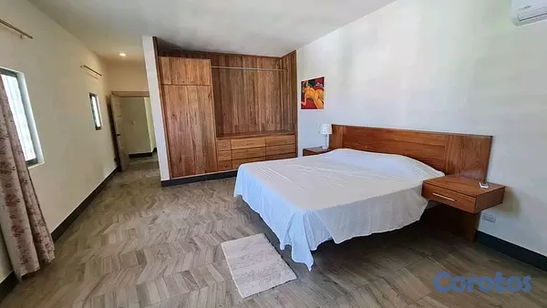 casas - propietario alquila casa en puerto plata 13