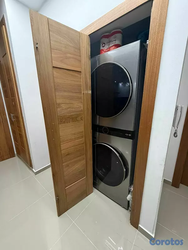 apartamentos - Apartamento en Venta – Jardines del Sur | Próximo  2