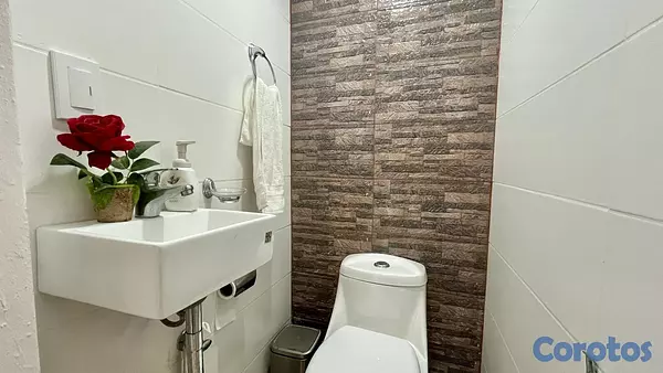 apartamentos - Apartamento en alquiler en la zona universitaria  13