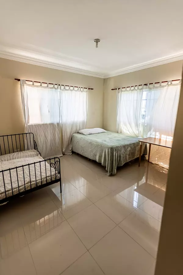 penthouses - Vendo Penthouse en El Millón 7