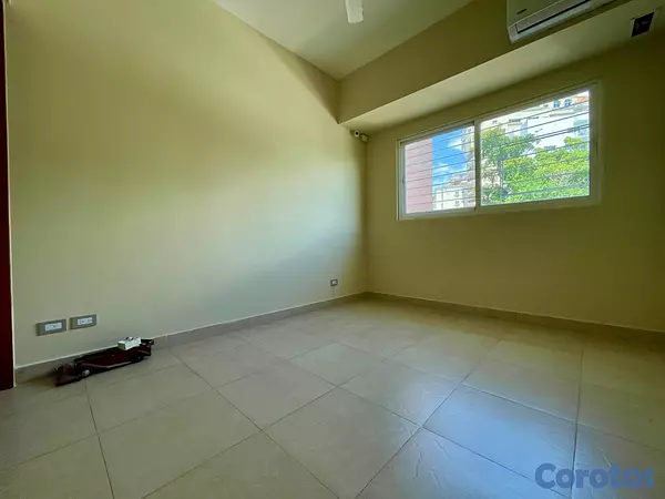 apartamentos - Apartamento en exclusiva zona de Serralles 8