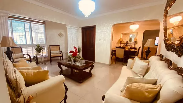 apartamentos - Vendo apartamento en Renacimiento RD$ 11,000,000   6