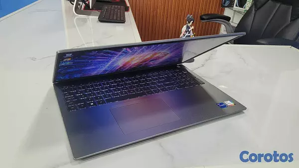 computadoras y laptops - DELL VOSTRO 5620 4