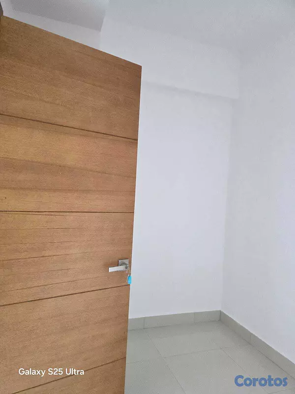 apartamentos - RENACIMIENTO PARA PAREJA O EJECUTIVO ESPECTACULAR APTO. A ESTRENAR, LUJOSA TORRE 8