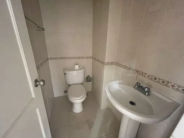 apartamentos - Se vende apartamento en Ensanche Paraíso 7