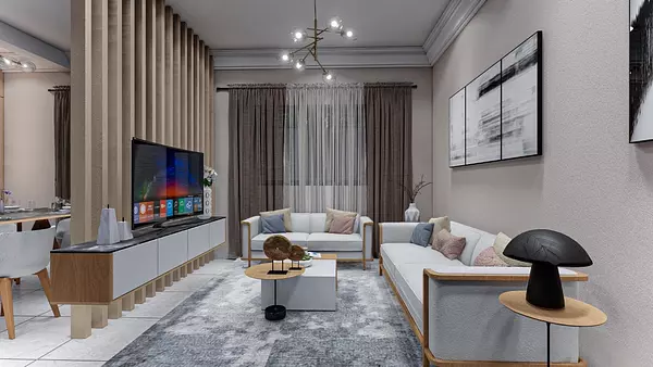 casas - Casas en San Isidro próximo a la Av. Ecológica  3