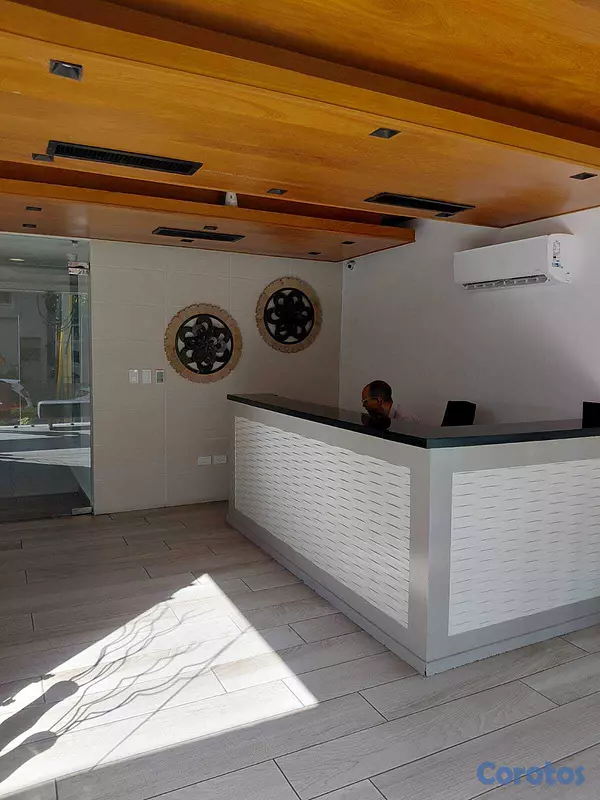apartamentos - Vendo Apto 2 Habs. en TORRE MONARCA, Ens. EL VERGE 3