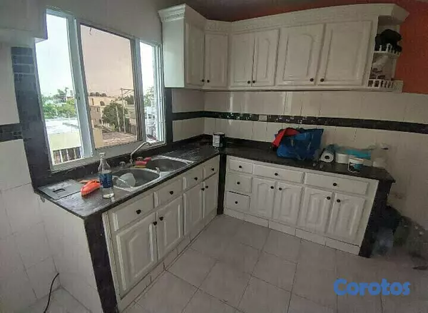 apartamentos - 34000 US Dollar - Apartment - 2 bedrooms - 46 m2
in good condition - OPORTUNITY 4