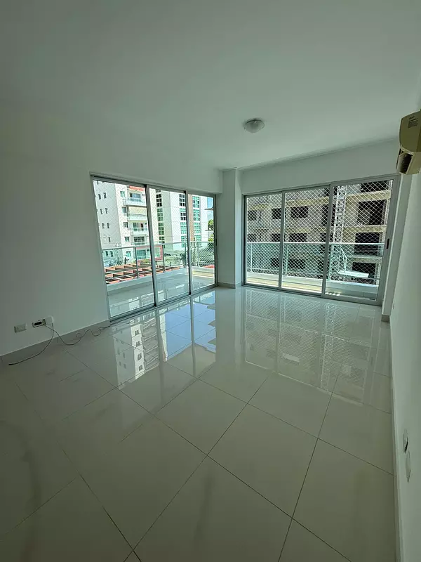 apartamentos - Alquilo apartamento en La Esperilla 6