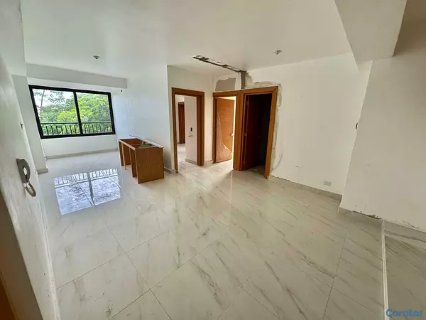 otros inmuebles - Edificio en Venta y Alquiler – Gazcue 5