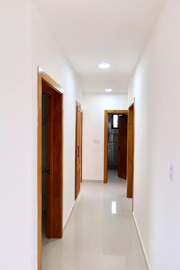 apartamentos - Apartamento en Las Americas, Santiago 2