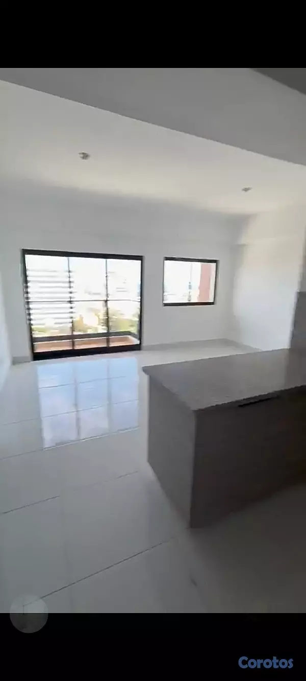 apartamentos - Alquiler apartamento Nuevo en la julia , torre con 3