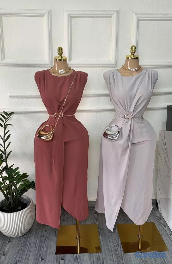 ropa para mujer - Ropa para mujer 16