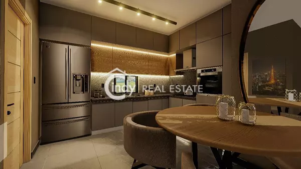 apartamentos - Apartamento de 90 M2 en Torre, 2 Habitaciones, Ascensor, Area Social. 7