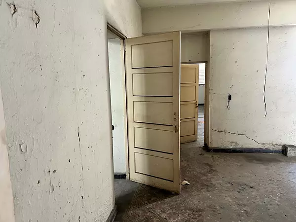oficinas y locales comerciales - Edificio en Venta o Alquiler en ZONA COLONIAL 10