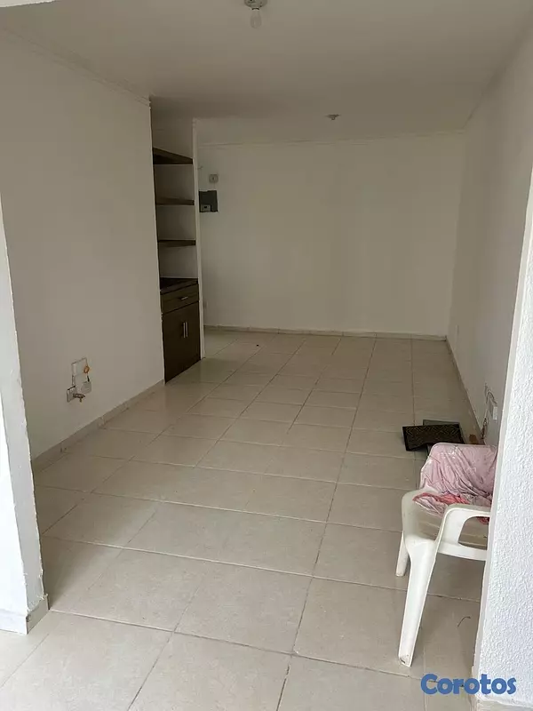 apartamentos - venta de apartamento en la autopista de san isidro Santo Domingo este  10