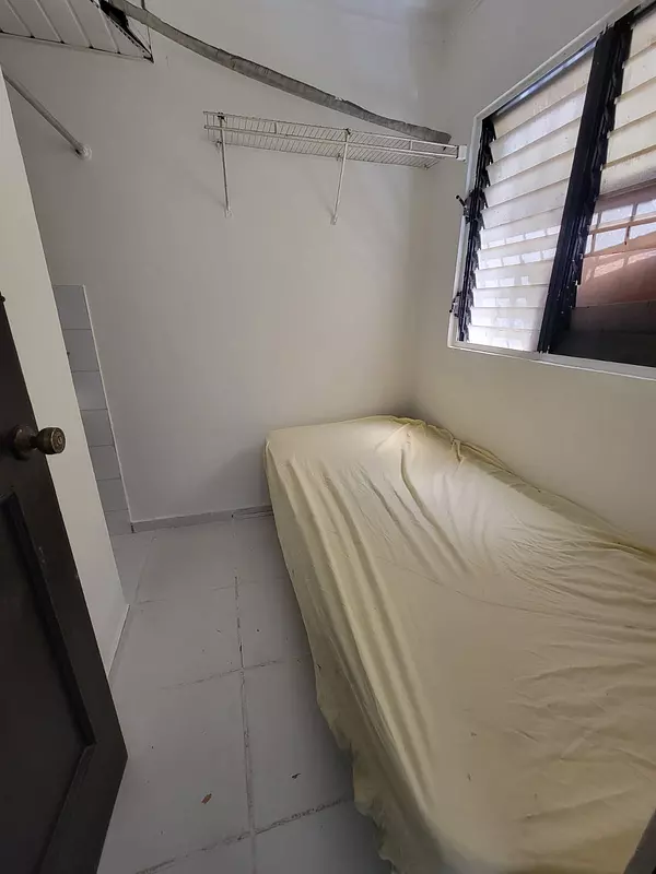apartamentos - Vendo apartamento en Evaristo Morales 7