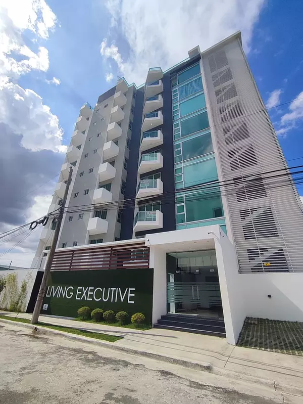 apartamentos - Apartamentos Disponibles en Torre Living Executive, Urb. Thomen  1
