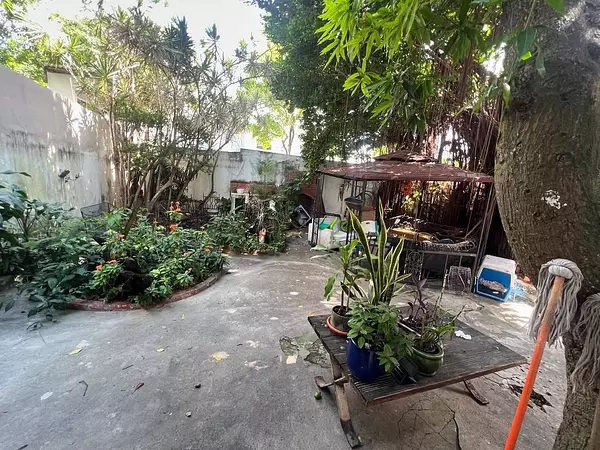 casas - El Millón Casa Duplex en Venta   2