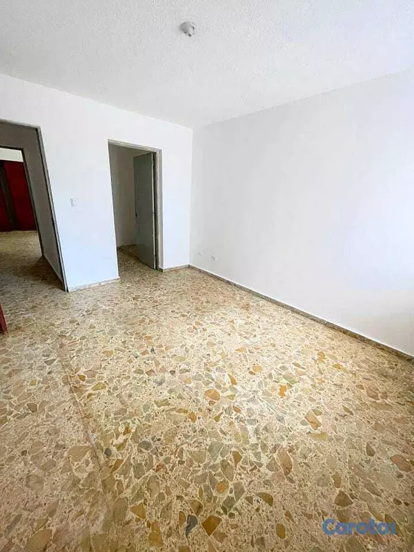 apartamentos - Apartamento Clasico en Bella Vista 8