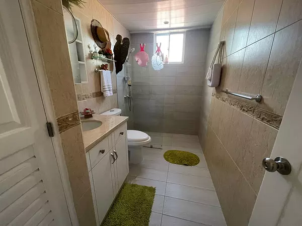 apartamentos - Se vende apartamento en La Esperilla 9