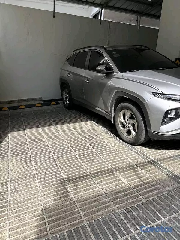 apartamentos - APARTAMENTO EN ALQUILER EN URB. REAL CON TERRAZA PRIVADA

 16