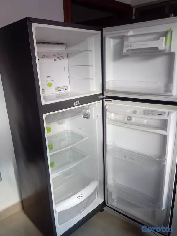 cocina - Todo en venta  7