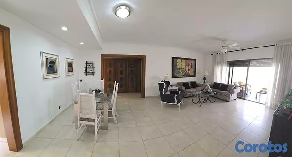 casas vacacionales y villas - Excelente apartamento en Cap Cana Village  6