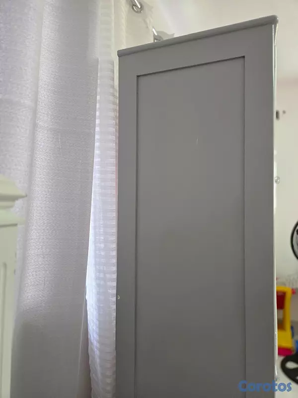 muebles - Armario gavetero todo uso. 5