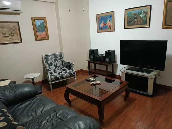 apartamentos - EN ALQUILER 🤩

💥 Hermoso y moderno apartamento completamente amueblado ubicado 3