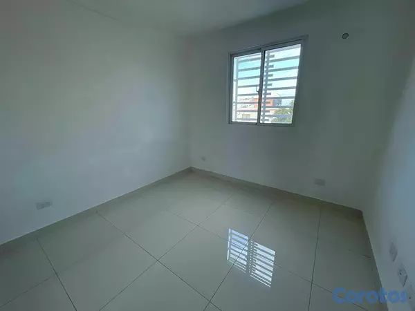 apartamentos - enta de Apartamento Los Corales del Sur 1