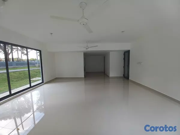 apartamentos - Apartamento en venta de dos habitaciones en santiago. 5