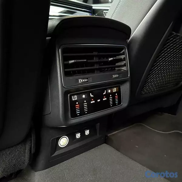 jeepetas y camionetas - AUDI Q8 PREMIUM PLUS S-LINE 2019 7