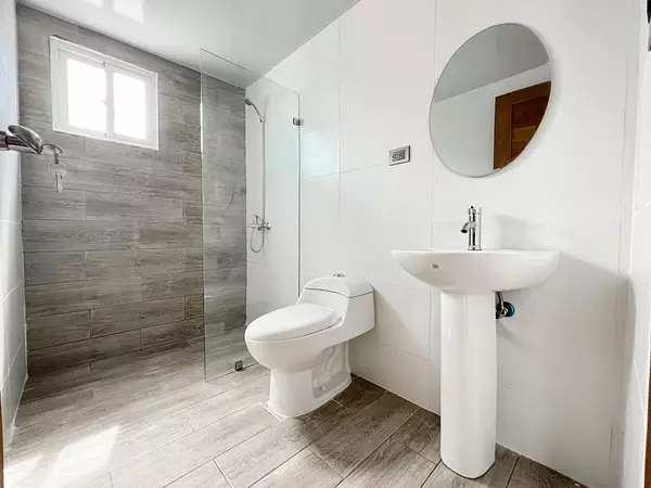 apartamentos - Vende en el Residencial Adonay 34 en república de Colombia  6