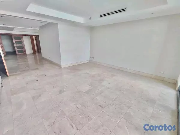 apartamentos - Alquilo Apartamento en la Esperilla  2