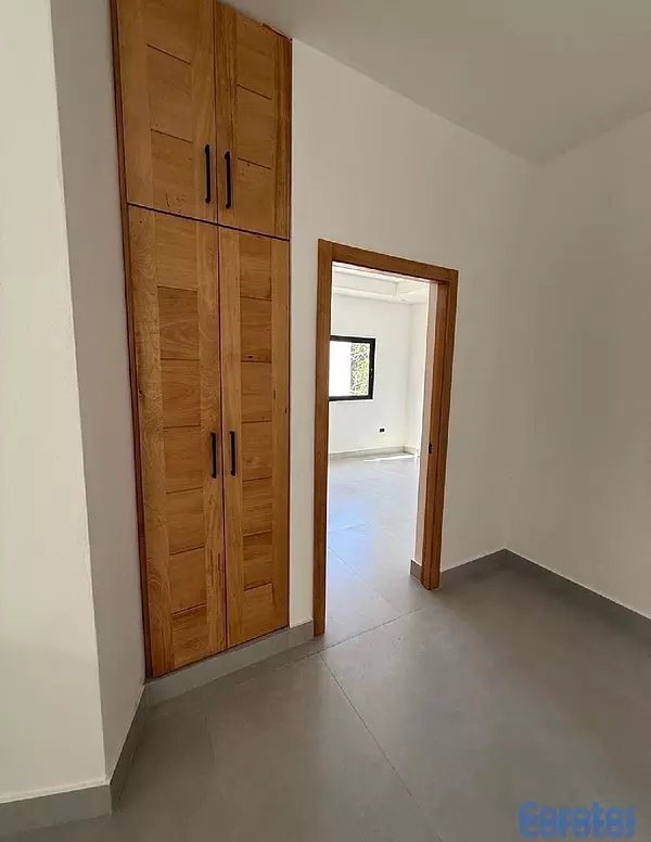 apartamentos - Moderno Apartamento en Venta o Alquiler en La Castellana, 2do nivel. 5