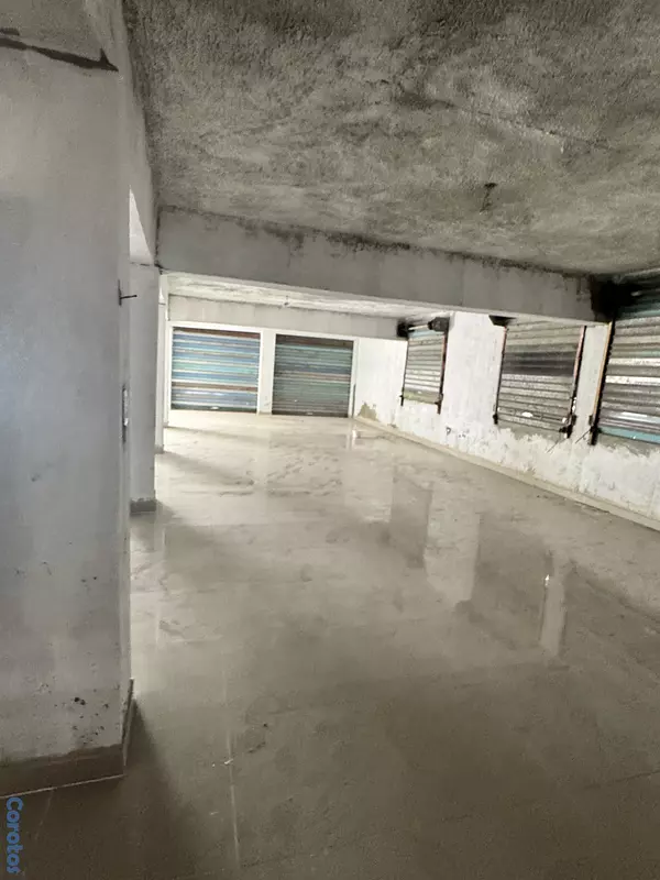 oficinas y locales comerciales - LOCAL COMERCIAL HATO NUEVO  3