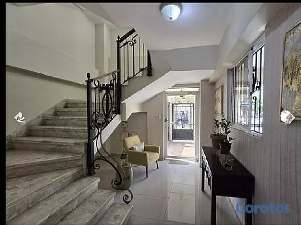 apartamentos - apartamento en alquiler  19