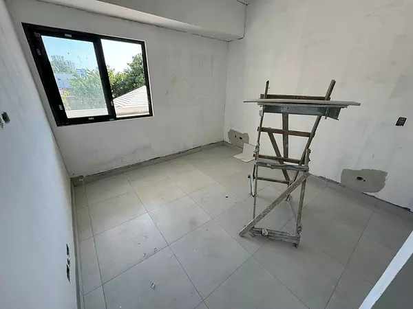 apartamentos - Apartamento Nuevo en Venta
ARROYO HONDO VIEJO
USD 318,150.00
 7