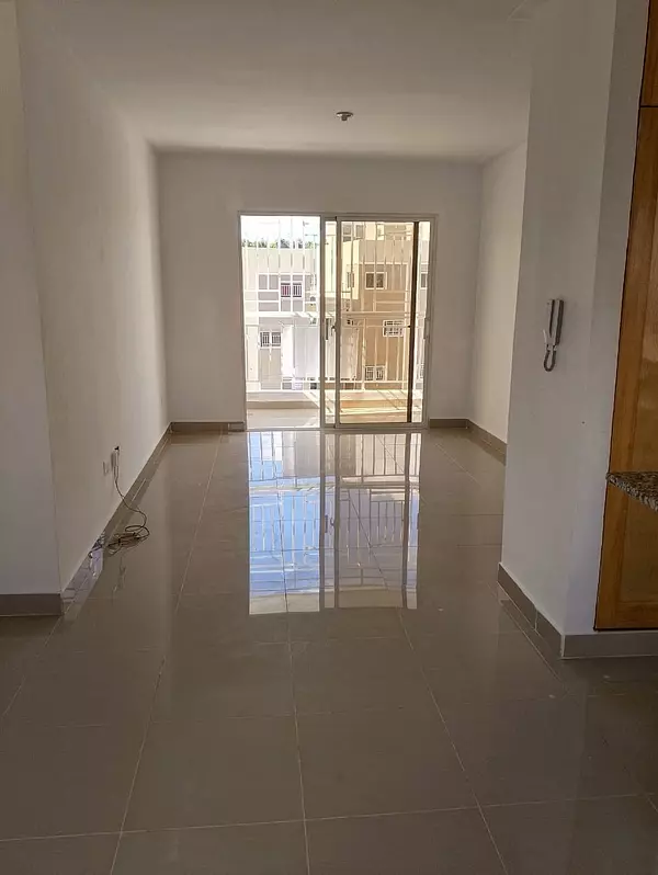apartamentos -  Residencial Paseo del Arroyo, Av. Jacobo Majluta 10