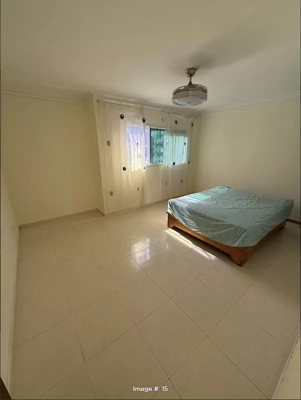 apartamentos - APARTAMENTO EN VENTA  MIRADOR NORTE 8