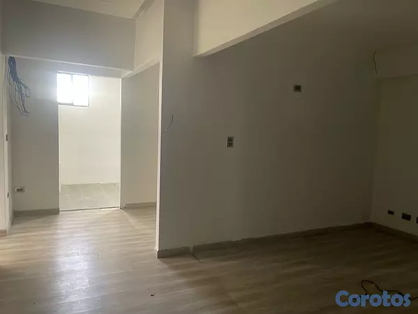 oficinas y locales comerciales - hermoso local en renta  5