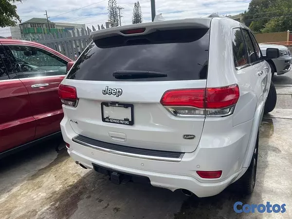 otros vehiculos - SUZUKI APV 2019 6