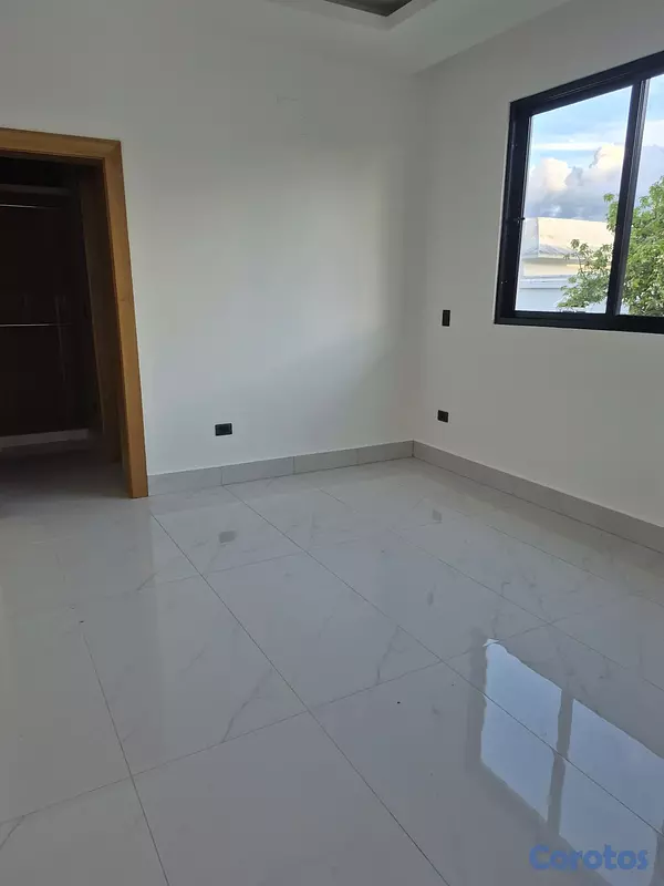 casas - Casa De Lujo En Santiago 15