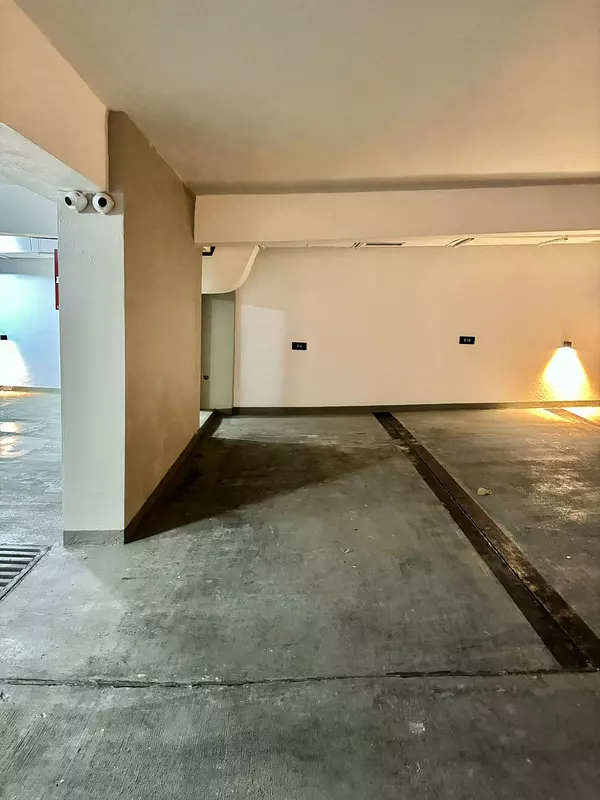 apartamentos - Apartamento en Venta – Bella Vista Norte 9
