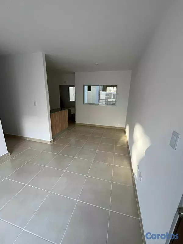 apartamentos - Apartamento en Venta en La Jacobo Majluta, Ciudad PD633 11